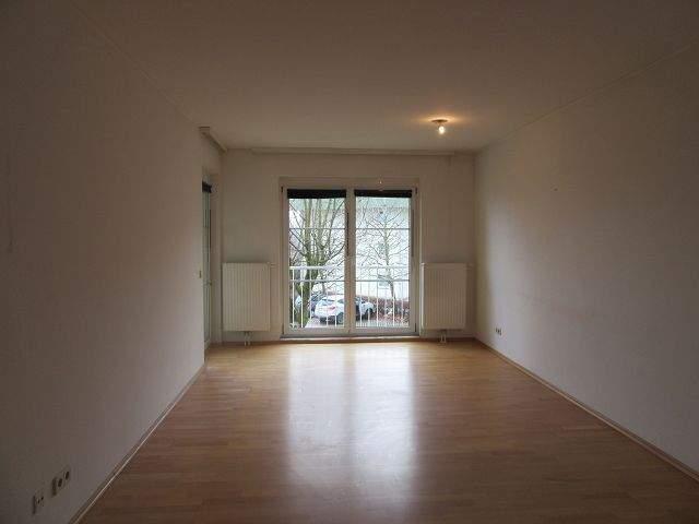 Wohnung mieten in St. Pölten, Niederösterreich