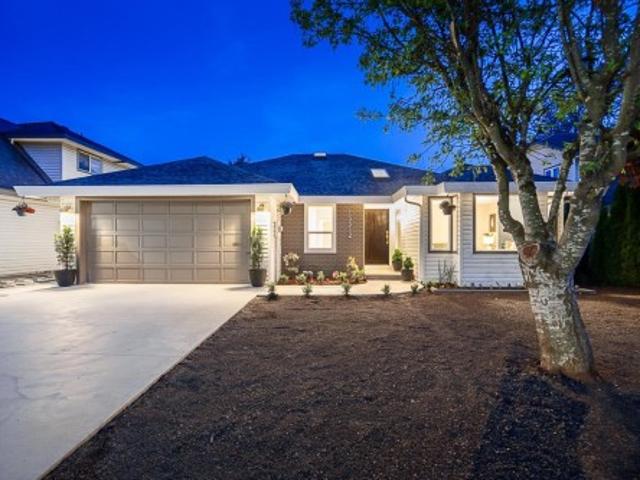 House for sale in Fraser Heights, Surrey