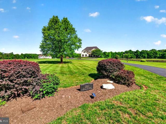 House for sale in Dickerson, Maryland