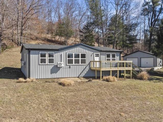 House for sale in Boyd, Kentucky