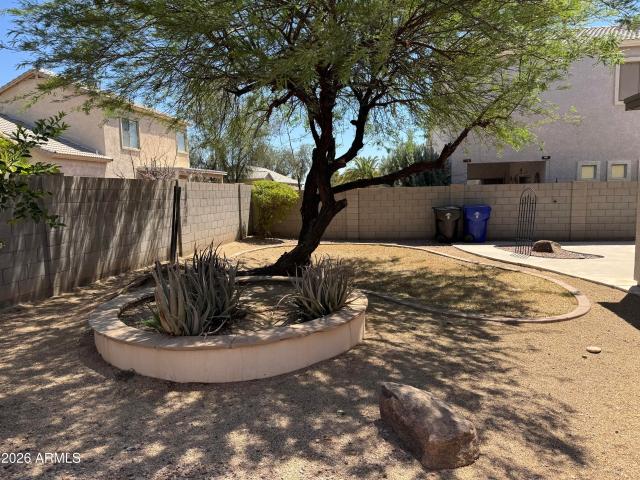 Property for rent in Surprise, Arizona