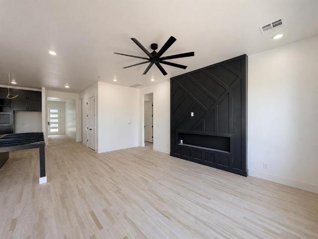 House for sale in Oklahoma City, Oklahoma