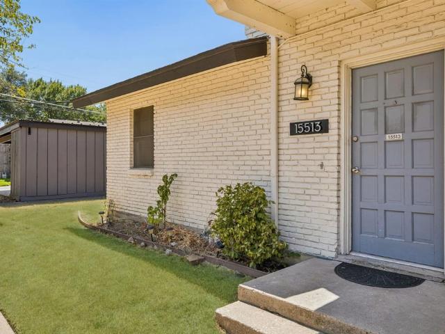 House for sale in Dallas, Texas