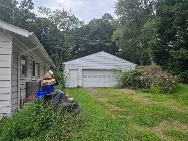 House for sale in Boyds, Maryland