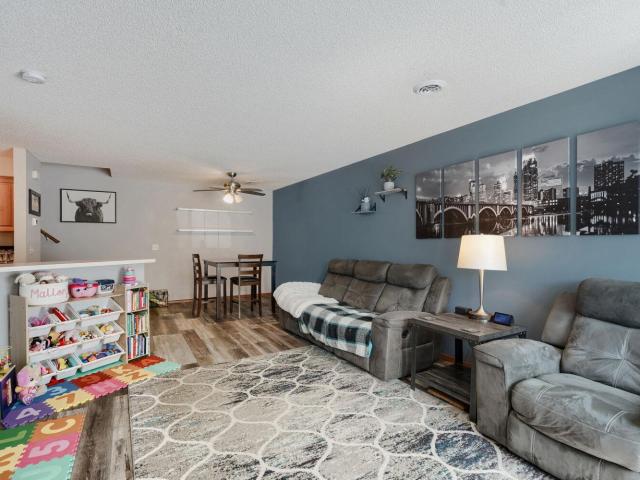 Townhouse for sale in Ramsey, Minnesota