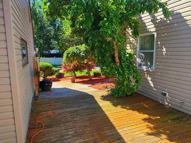 Property for rent in Bowie, Maryland