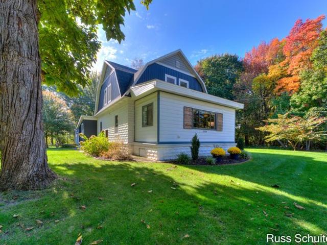House for sale in Spring Lake, Ottawa County
