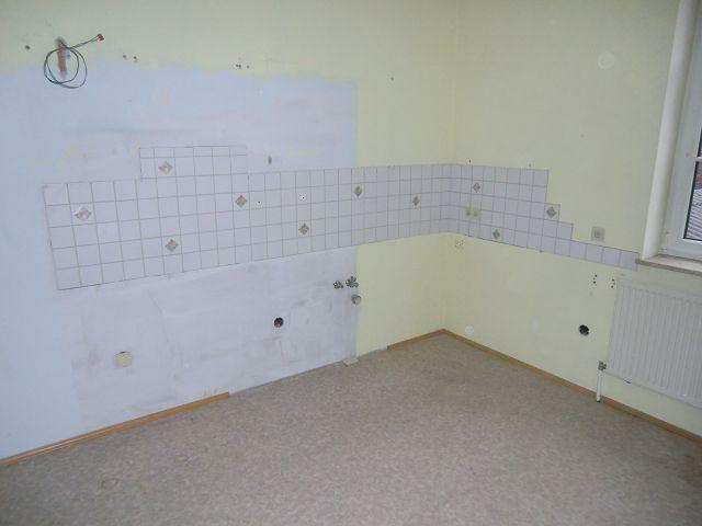 Apartment mieten in Traisen, Niederösterreich