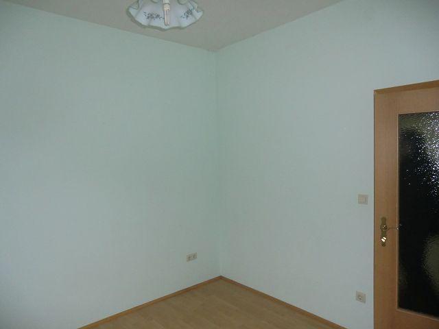 Apartment mieten in Traisen, Niederösterreich