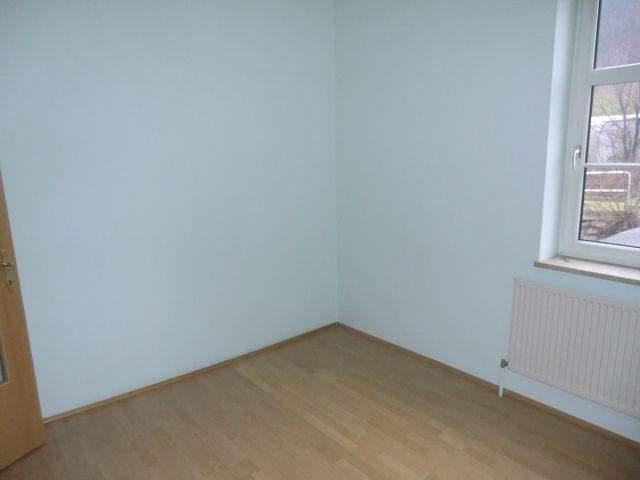 Wohnung mieten in Lilienfeld, Niederösterreich