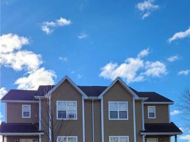 House for sale in Westmorland, New Brunswick