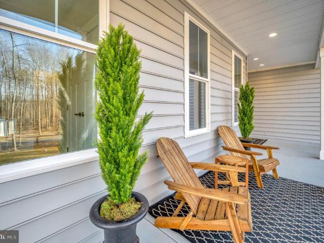House for sale in Mineral, Spotsylvania County