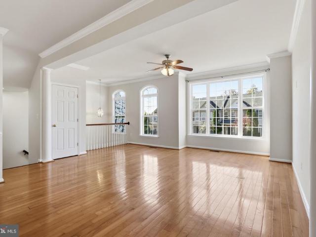 Townhouse for sale in Rippon Landing, Leesylvania