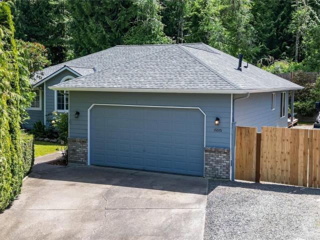 House for sale in Stanwood, Washington