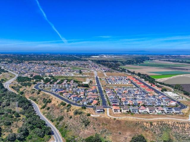 House for sale in Marina, California