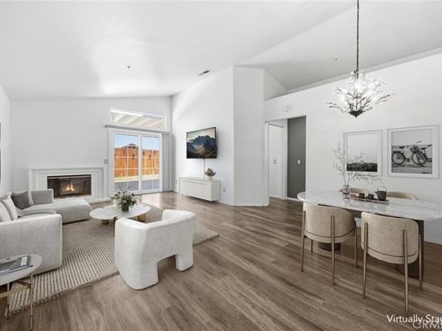 House for sale in Fontana, California