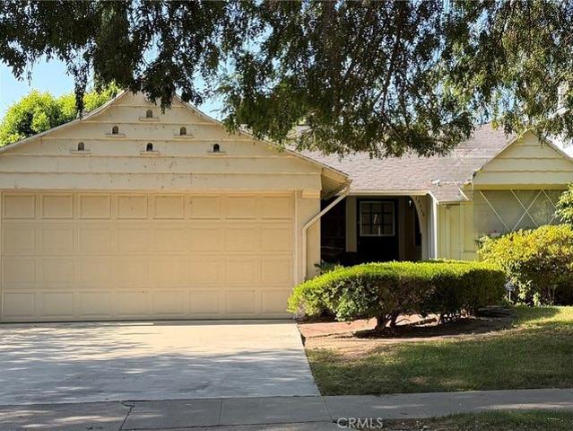 House for sale in Encino Neighborhood Council District, Canoga Park