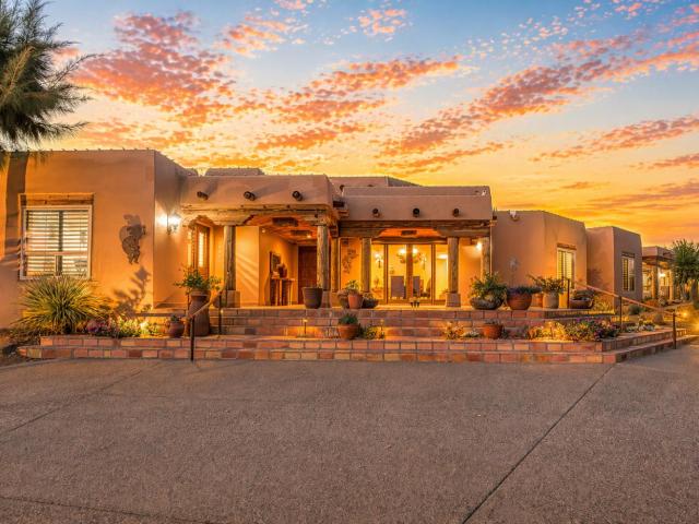 House for sale in Friant, California