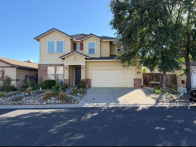 House for sale in Sloughhouse, California