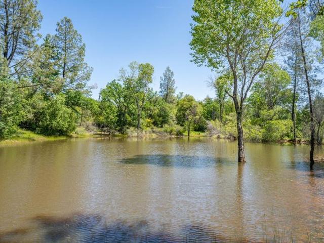 Land for sale in Redding, Shasta County