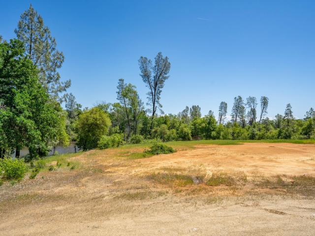 Land for sale in Shasta, California