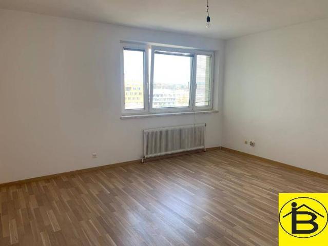 Apartment mieten in St. Pölten, Niederösterreich