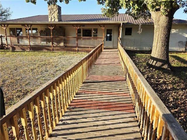House for sale in Kansas
