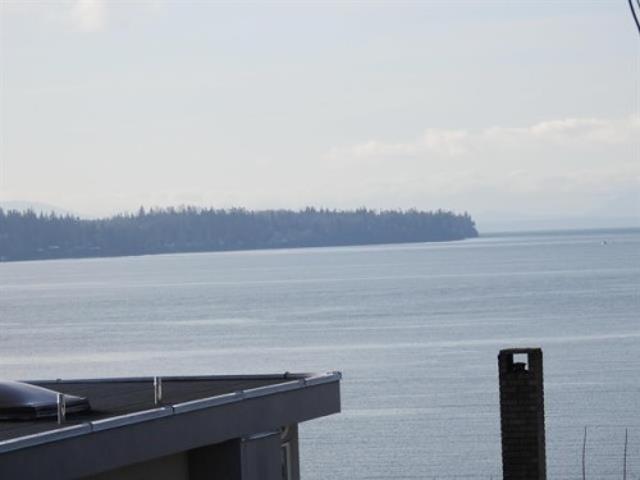 Land for sale in White Rock, British Columbia