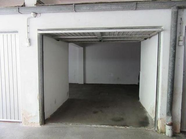Immobilie mieten in St. Pölten, Niederösterreich