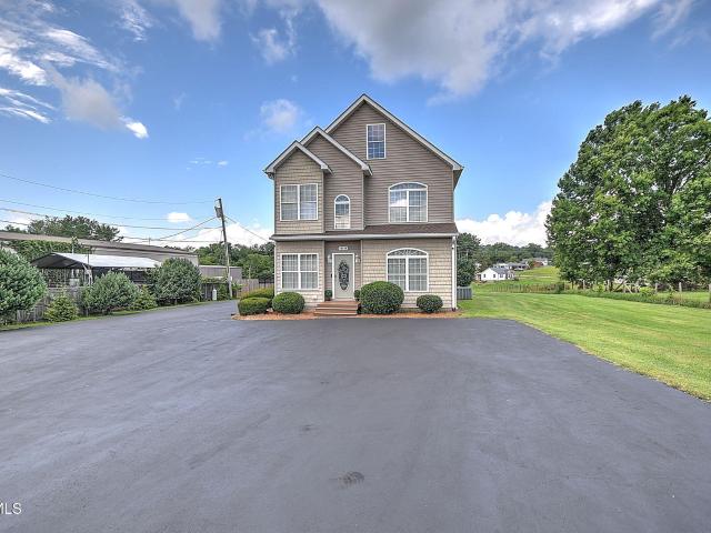 Commercial for sale in Virginia
