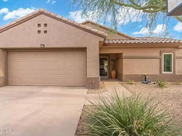 House for sale in Surprise, the Grand
