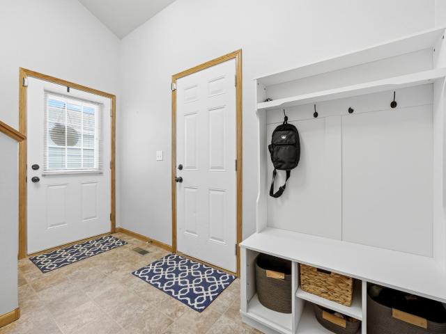 House for sale in Moorhead, Minnesota
