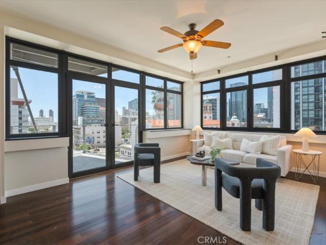 Condo for sale in Jacumba, California