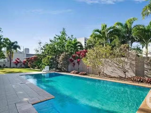 Apartment for rent in Townsville