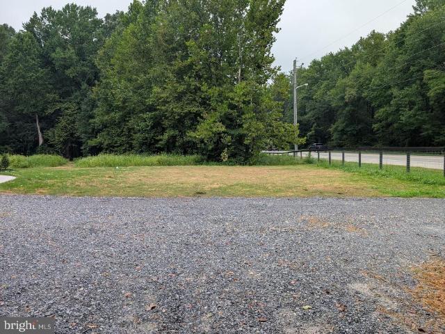 House for sale in Cecil, Maryland
