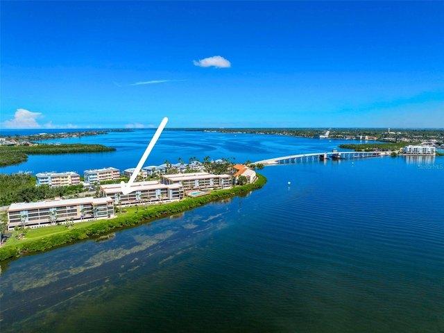 Condo for sale in Englewood, Florida