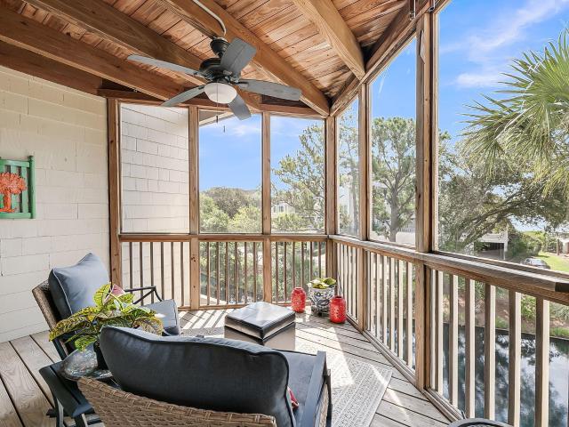 Condo for sale in Mount Pleasant, South Carolina