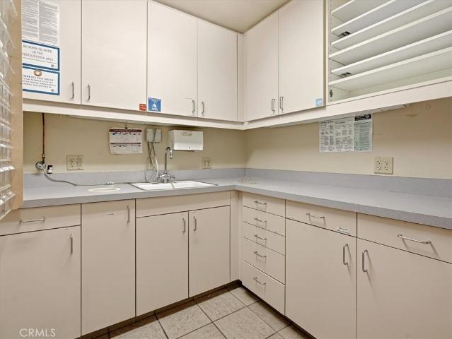 Commercial for sale in San Luis Obispo, California