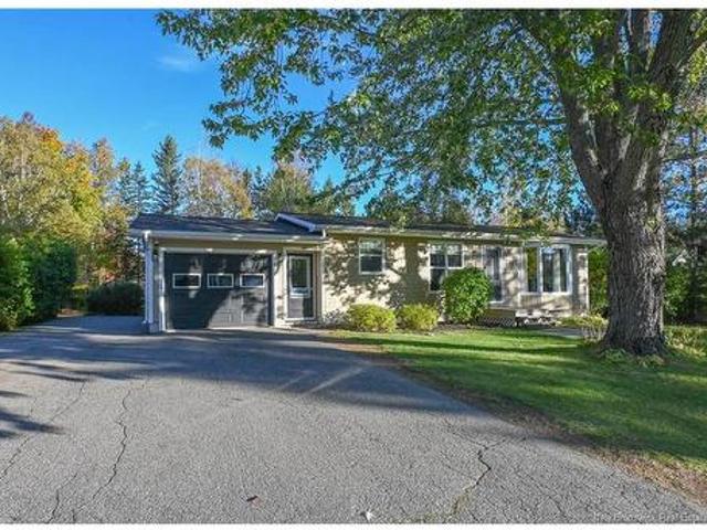 House for sale in Paquetville, Paroisse de Paquetville