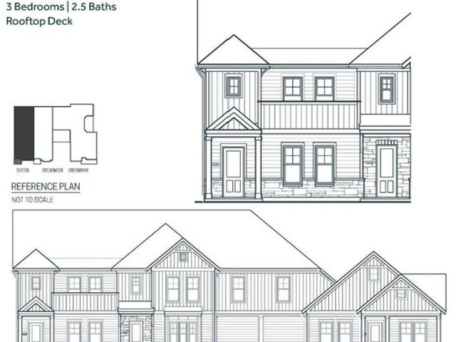 House for sale in Hebron, Kentucky