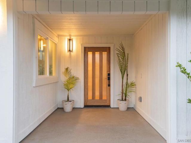 House for sale in Cardiff, California