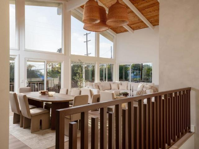 House for sale in Cardiff, California