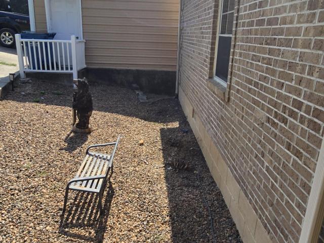 House for sale in Brandenburg, Kentucky