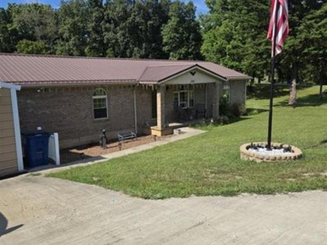 House for sale in Brandenburg, Kentucky