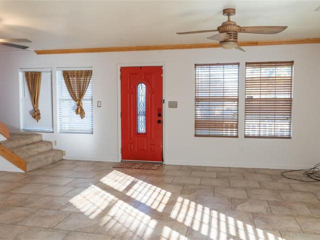 Townhouse for sale in Keithville, Louisiana