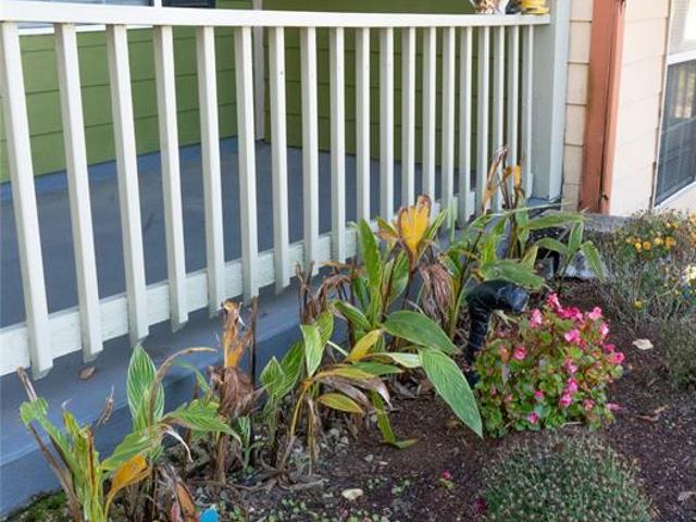 Townhouse for sale in Keithville, Louisiana