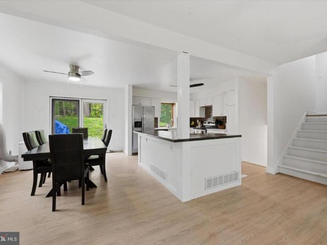 House for sale in Chester, Pennsylvania