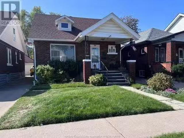 House for sale in Maidstone, Ontario