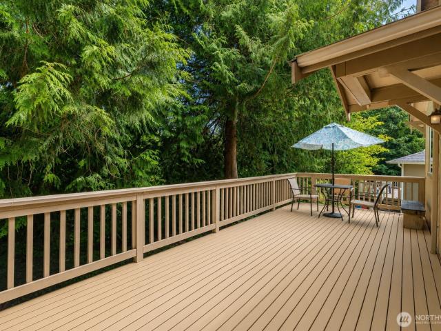 House for sale in Washington