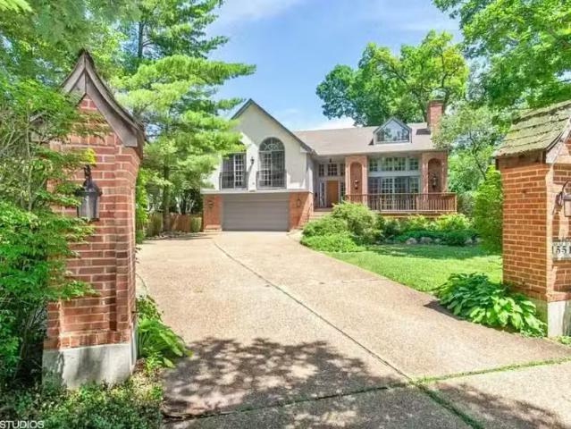 House for rent in Buffalo Grove